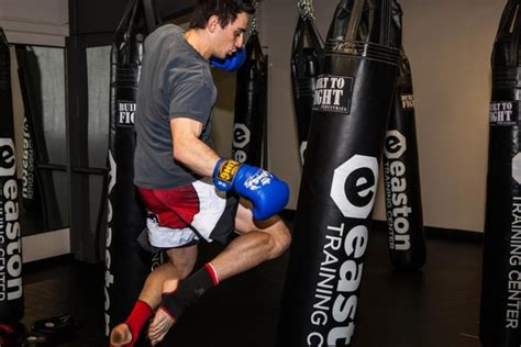 kickboxing boulder|boulder kickboxing classes.